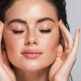 Peut-on faire des injections d’acide hyaluronique en été ?