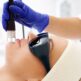 Épilation électrique ou laser : quelle est la meilleure solution pour le visage ?