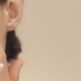 Soin Light & Bright, soin Lase and glow / Smooth : le resurfaçage cutané en douceur