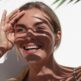 Comment avoir une belle peau cet été ?