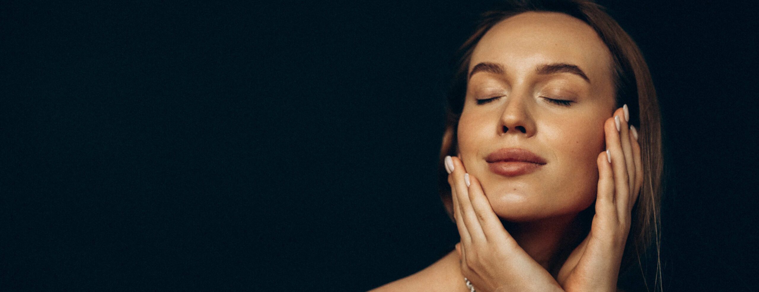 Les bienfaits d’un soin Hydrafacial