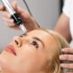 Qu’est-ce que l’épilation électrique et pourquoi est-elle idéale pour le visage ?