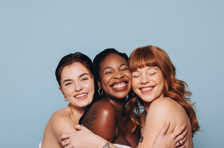 Mésothérapie visage| Dr Aida Cheriet | Paris