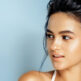 Acide hyaluronique pour le visage : quelles zones traiter en priorité ?