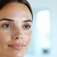 Acide hyaluronique, Skin Booster, Bio Nutri Lift® : quelles différences et pour quelles indications ?