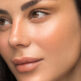 Peau déshydratée ou en manque d’éclat : faut-il choisir l’acide hyaluronique, un Skin Booster ou la mésothérapie ?
