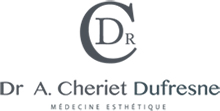 Docteur Cheriet, médecine esthétique à Paris 8